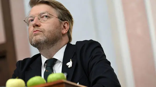 Николай Рыбаков