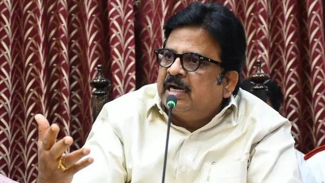 தெருநாய்கள், விலங்குகள், தமிழ்நாடு, முதலமைச்சர் ஸ்டாலின்