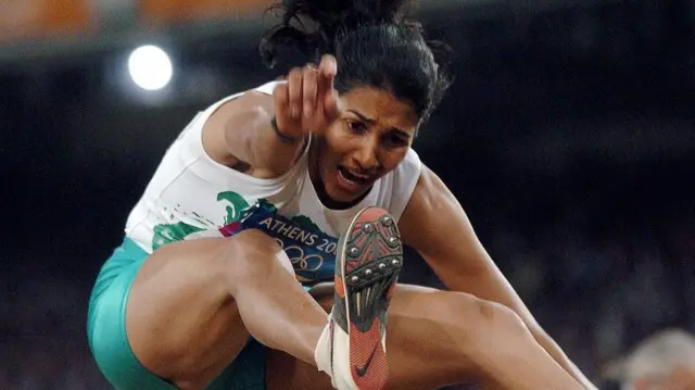 બીબીસી ગુજરાતી, ગુજરાત, બીબીસી, અમદાવાદ, ISWOTY, 