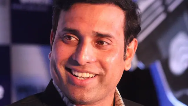 ক্রিকেট, সাকিব, বিশ্বকাপ