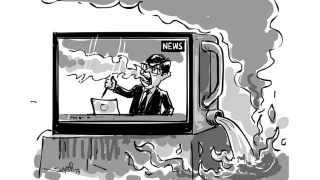 سہیل نقشبندی