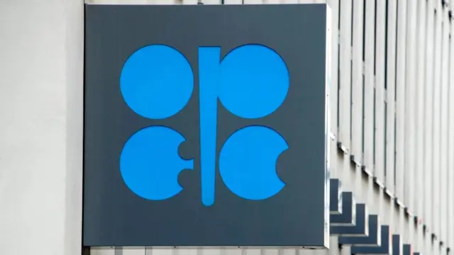 اوپک