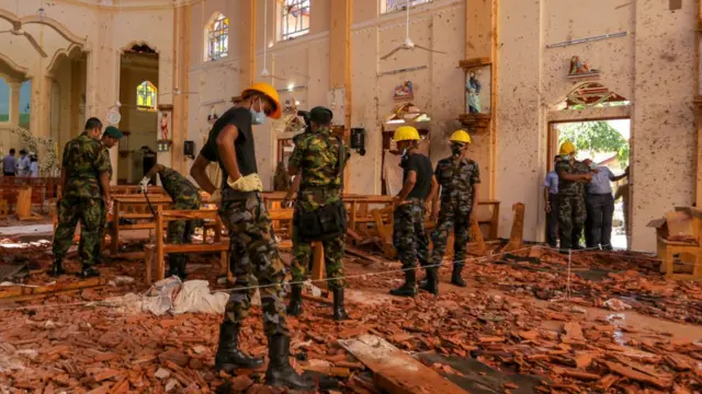 પોલીસ તપાસ