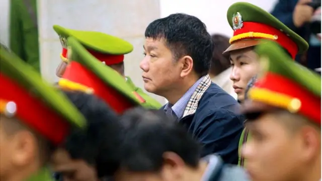 Việt Nam