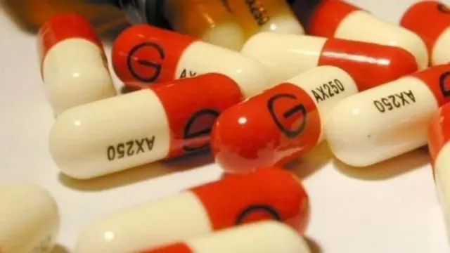 மாத்திரை