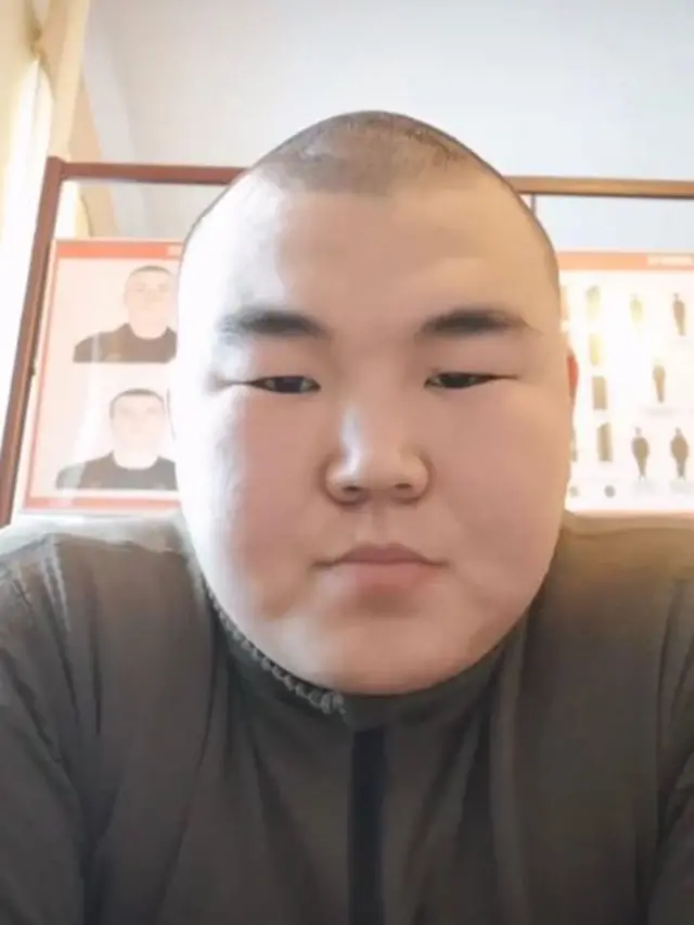 Шойгу Куулар