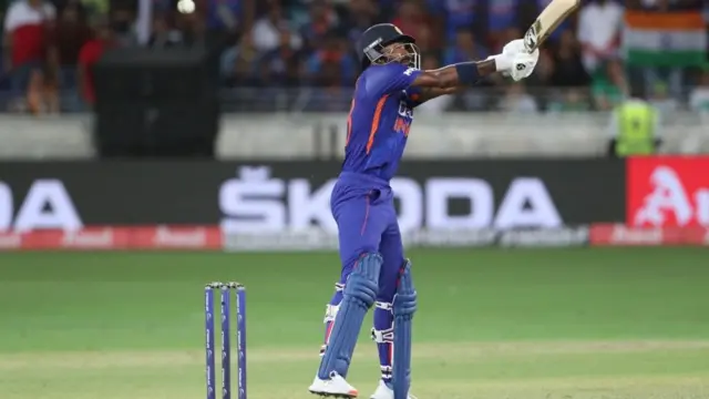 ভারত, পাকিস্তান, এশিয়া কাপ