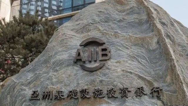 اے آئی آئی بی