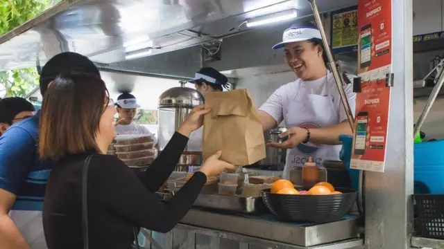 फेथ रागस