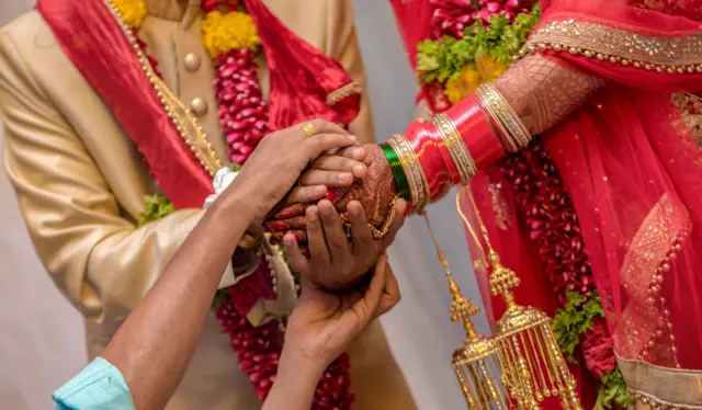 लग्न