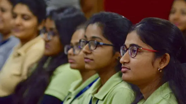 ਬੀਬੀਸੀ ਸ਼ੀ