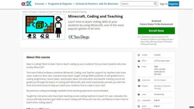 यूनिवर्सिटी ऑफ़ कैलिफ़ोर्निया