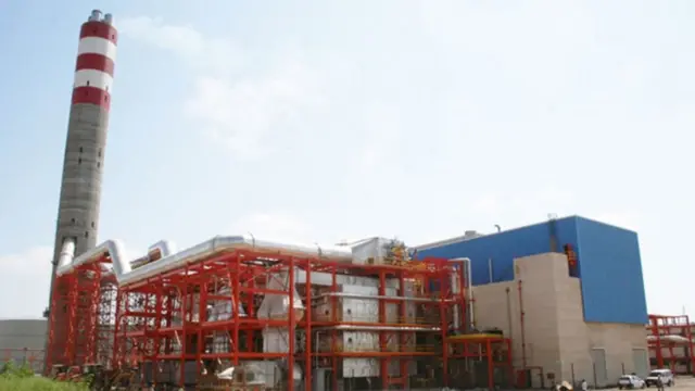 విదేశీ అధినేతల రాకతో పరిశ్రమకు మేలు జరుగుతుందని వ్యాపారవేత్తలు అంటున్నారు