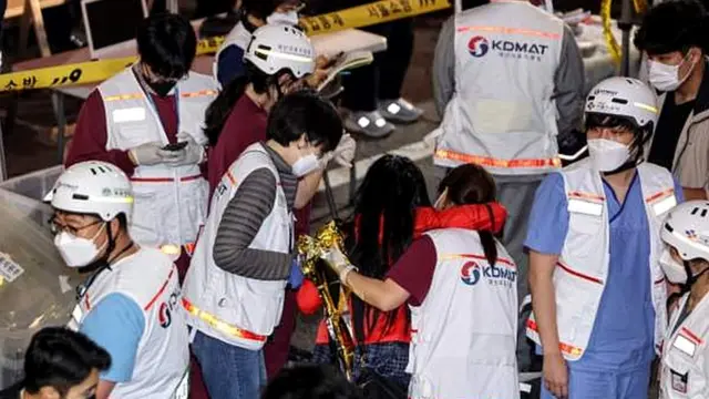 ਦੱਖਣੀ ਕੋਰੀਆ