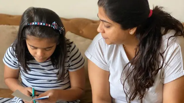 कोरोना वायरस, फैमिली