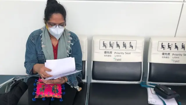 ਜਾਨਵ੍ਹੀ ਮੂਲੇ