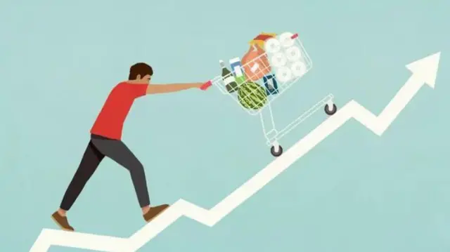 অর্থনীতি