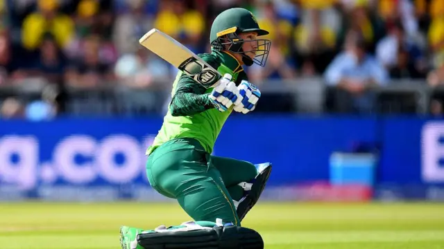 வேன் டெர் டஸன்