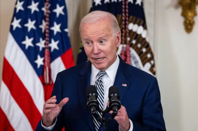 अमेरिकाले इन्डो प्यासिफिक क्षेत्रको साझेदार नेपाल पनि भएको बताउने गरेको छ