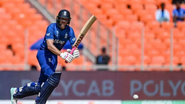 இங்கிலாந்து