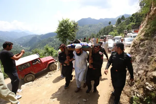 خیبر پختونخوا 