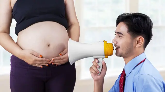 प्रतीकात्मक तस्वीर