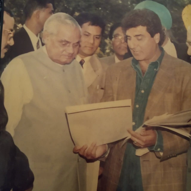 सर्बानंद सोनोवाल