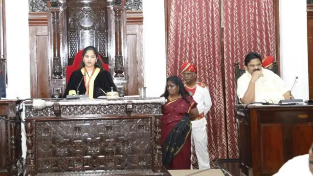 பிரியாராஜன்