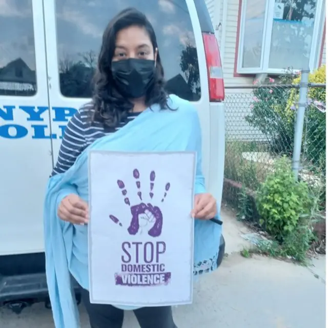 प्रदर्शन