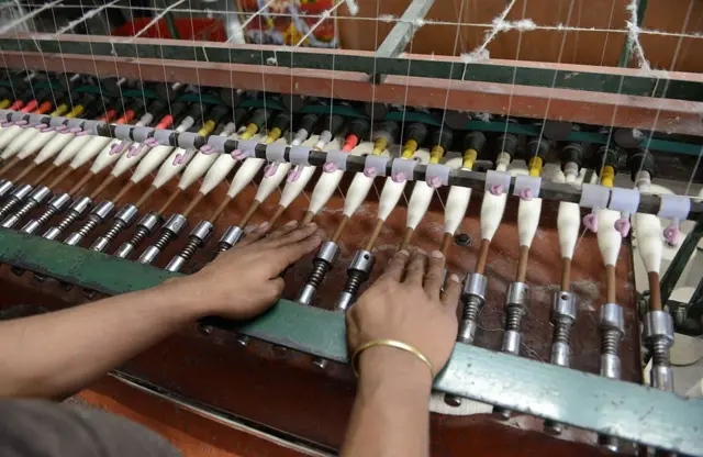 પ્રતીકાત્મક તસવીર