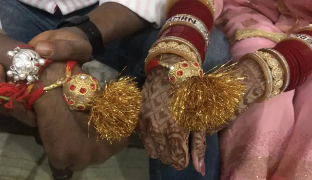 ਪਾਕਿਸਤਾਨ