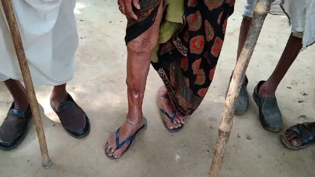 కోర్టు, తీర్పు 