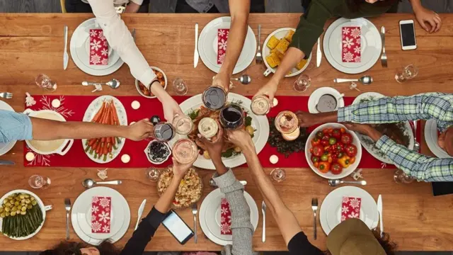 ماذا لو أننا نعرف عندما يكذب الآخرون؟