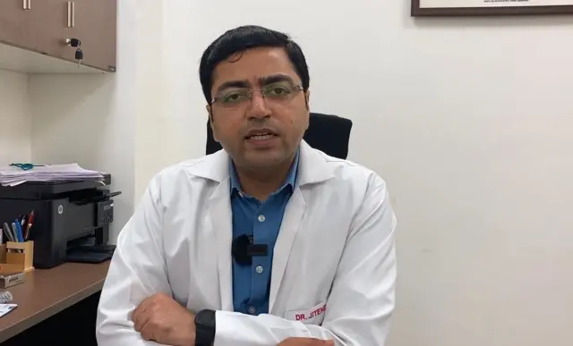 ਪ੍ਰੋਫੈਸਰ ਡਾ. ਜਤਿੰਦਰ ਅਨੇਜਾ