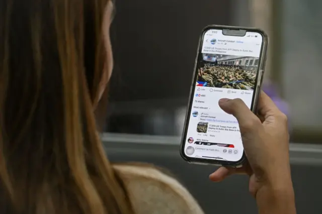 ስኑዕ ሓበሬታ ካብ ሓቂ ንላዕሊ መሳጥን ክኸውን ተኽእሎ ኣሎ