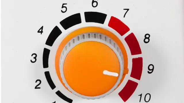 Кнопка звука