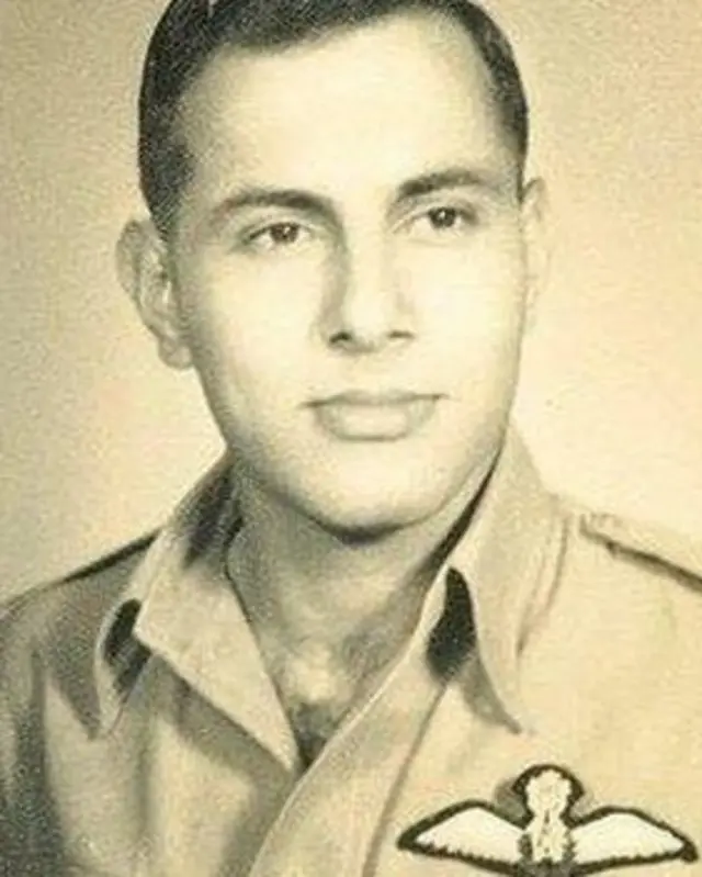 भारत, बांगलादेश, ढाका