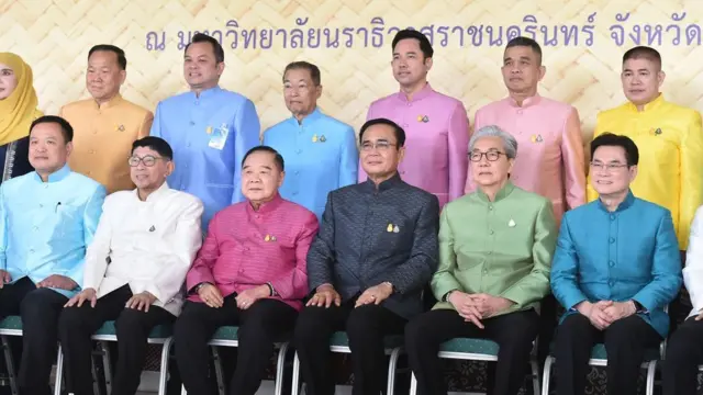 ครม. สัญจรนราธิวาส