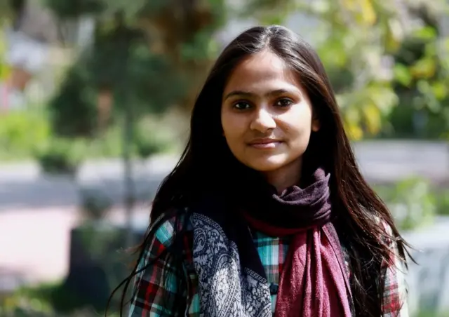 उत्तर प्रदेश में एंटी रोमियो दस्ता