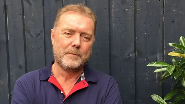 బాబ్ వార్డ్