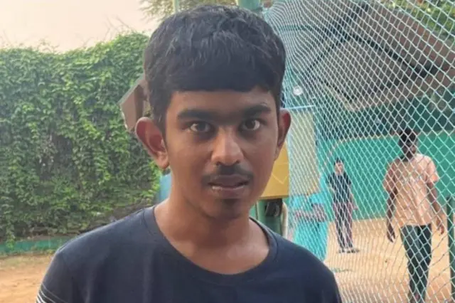 மனநல காப்பகத்தில் கொலை, யுத்ரா சேரிட்டபிள் டிரஸ்ட், கோவை, முக்கிய செய்திகள், தலைப்பு செய்திகள், வருண் காந்த்