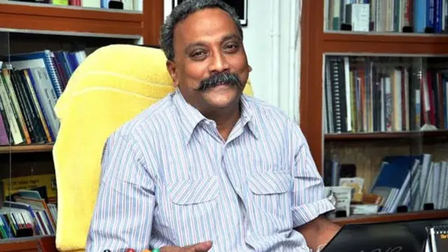 ஹென்றி டிஃபேன்