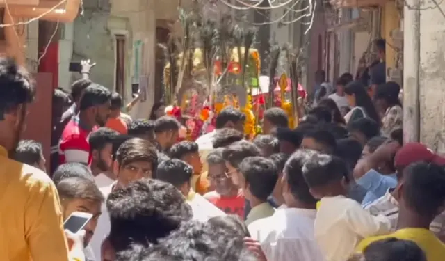 பாகிஸ்தான் இந்துக்கள்