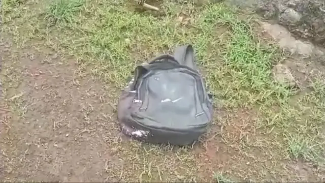 दर्शना पवार, एमपीएससी