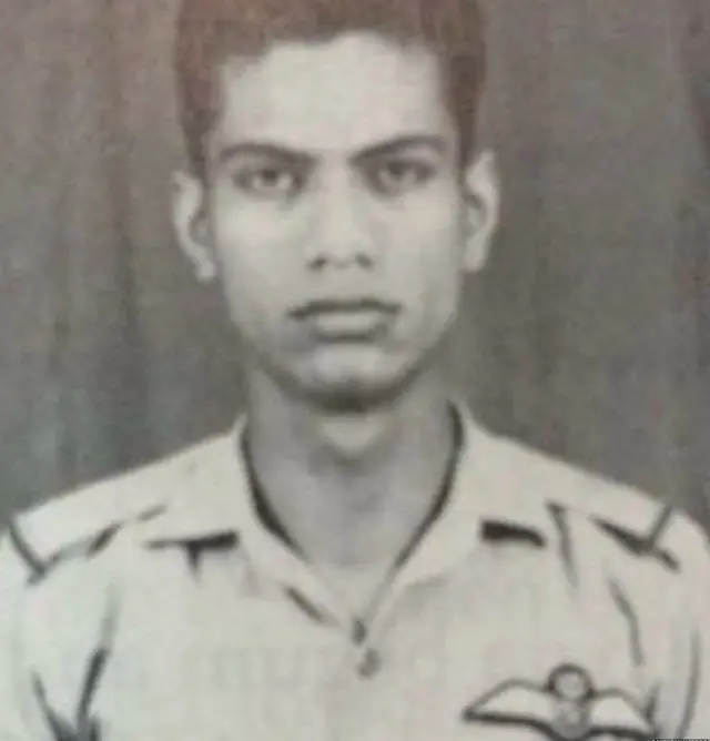 भारत, पाकिस्तान, युद्ध