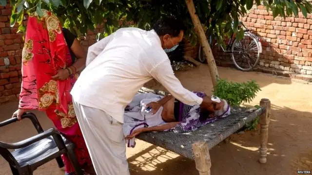 ਕੋਰੋਨਾਵਾਇਰਸ