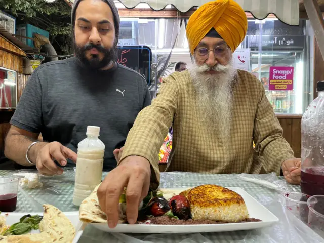  ਲਾਜਪਾਲ ਸਿੰਘ