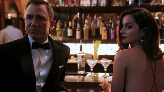 Не час помирати