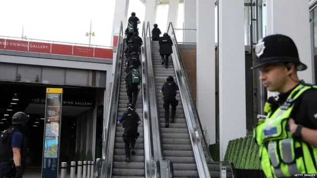 ब्रिटेन