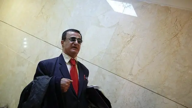 ثبت نام انتخابات